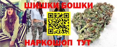 альфа пвп VHQ Кулебаки