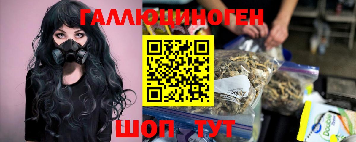 Борисоглебск  где купить наркоту  Вход с VPN  Галлюциногенные грибы прущие грибы 